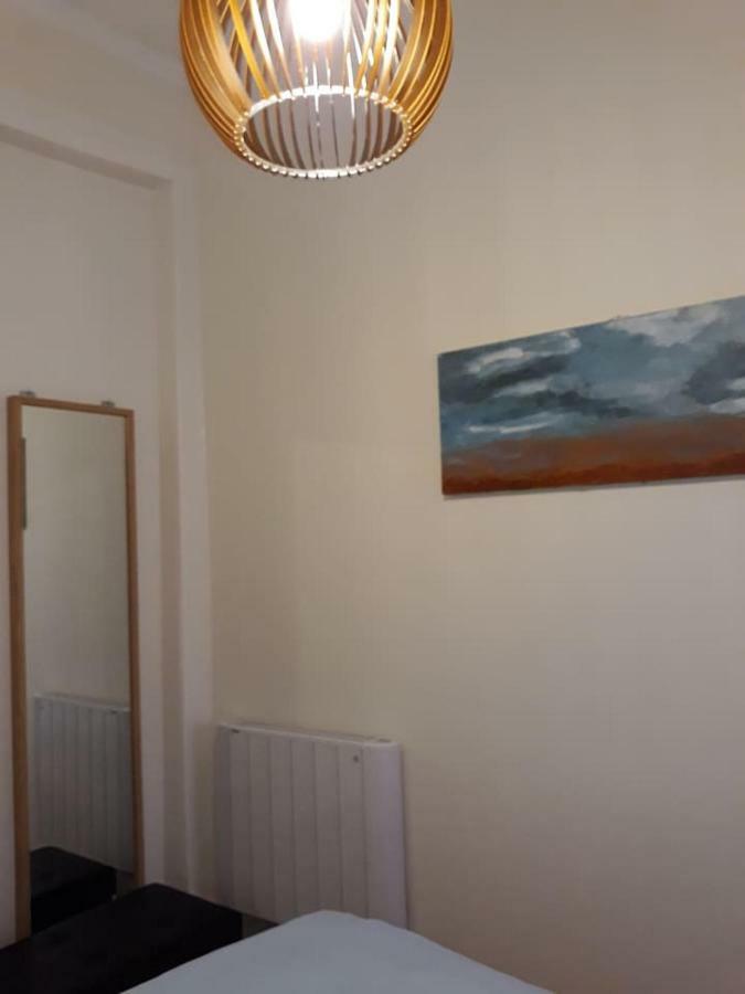 Lovely Flat In Adamastor Lisboa Kültér fotó